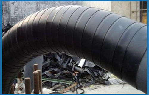 【甘肃聚氨酯保温钢管生产厂家-现货供应】- 