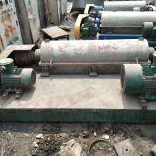 梁山梁鸿二手化工设备购销部 供应产品