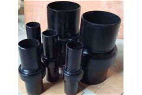 l360ns绝缘接头生产厂家武安l360ns绝缘接头