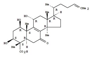 化工产品 快速索引 l 第 39 页洛克化工网