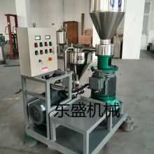 启东市东盛化工机械厂 供应产品