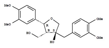 化工产品 快速索引 3 第 74 页洛克化工网