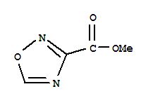 化工产品 快速索引 1 第 400 页洛克化工网