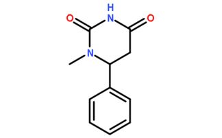 化工产品 casno.快速索引 8 第 145 页洛克化工网