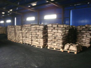 黑色母粒用炭黑塑料制品用炭黑塑胶用炭黑