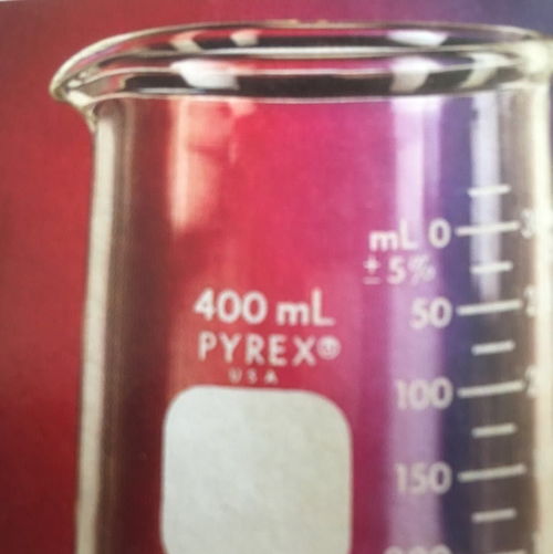 试剂 价格 采购 供应商信息