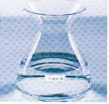 茂名市鑫通化工 白油产品列表