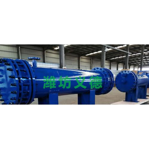 反应器产品列表详解 化工设备网第113页精选