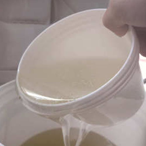 工业用二聚脂肪酸供应商今日行情分析