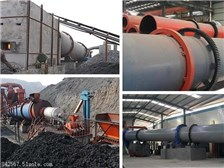 梁山阳光二手化工设备购销部产品展示 二手化工设备与化工制品