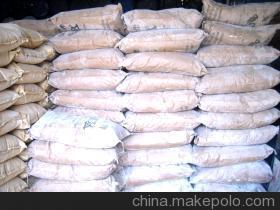 现货直销 供应热塑性丁苯橡胶SBS 1401 晋江市华辉化工贸易的专业优势