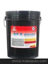 广州塞尔石油化工制品 专业公交车、客车专用油及车用润滑油产品解析