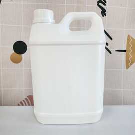 沈阳辽宁化妆品及化工制品产业概览与发展前景