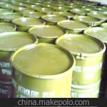 上海跃江钛白化工制品 医药级凡士林及医药中间体专业生产与出口