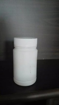 厂家直销300g塑料瓶——兽药瓶、农药化工原料空瓶的理想选择