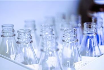 化工制品行业 机遇与挑战并存