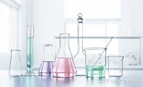 北京学生党开学前祛痘攻略 安心机构推荐与化工制品避坑指南