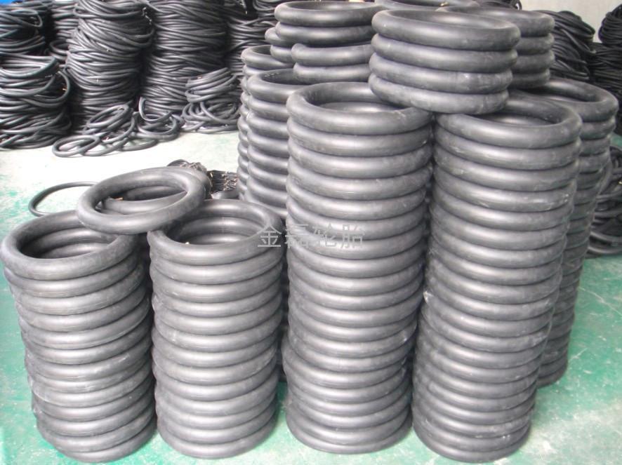 金磊牌丁基内胎 优质性能与可靠制造的完美结合