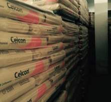 高清图片解析 化工制品的视觉呈现与现实应用