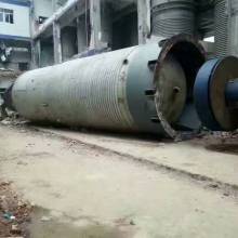 梁山恒龙二手化工设备购销公司供应产品介绍