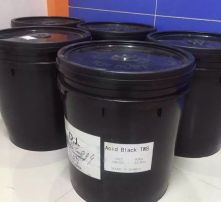 高清图片在化工制品行业中的应用与价值