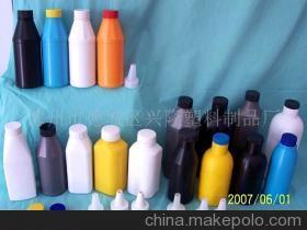 德州市德城区兴隆塑料制品厂塑料瓶产品概览