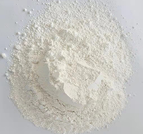 超细重质碳酸钙在化工行业的主流地位与应用