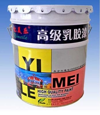 专业供应商 深圳裕宏塑料制品提供优质20升化工桶批发服务