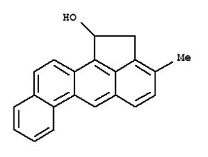 化工产品CAS号快速索引指南 以洛克化工网第85页为例