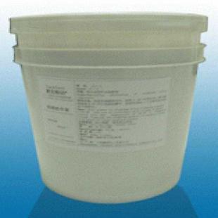 供应压铸铝制品专用清洗液 高效清洁，提升产品品质